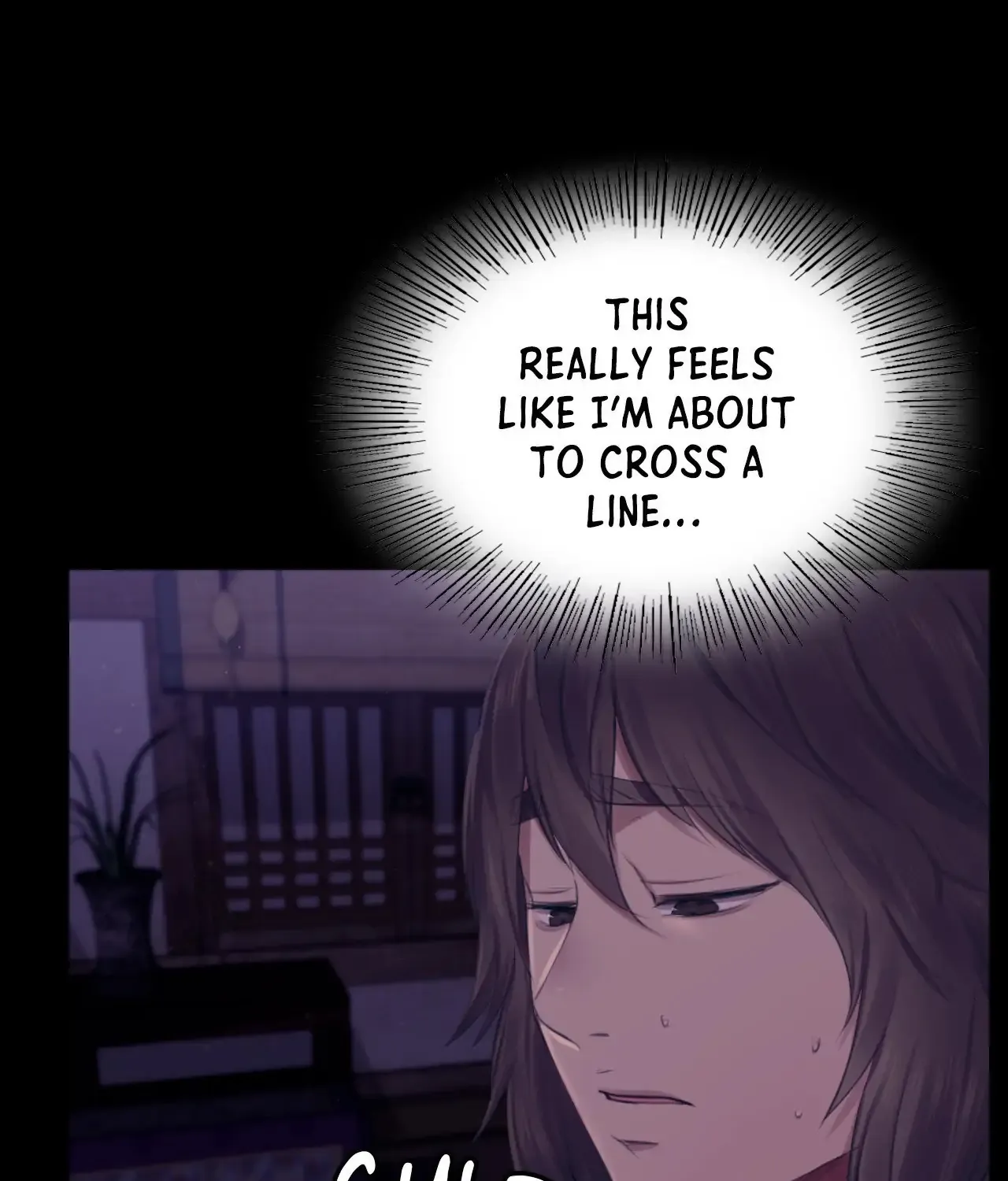 MISTRESS Chapter 105 page 93 - 