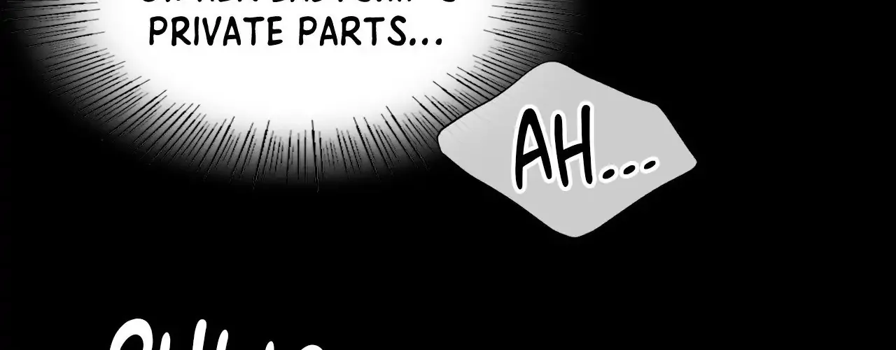 MISTRESS Chapter 105 page 96 - 