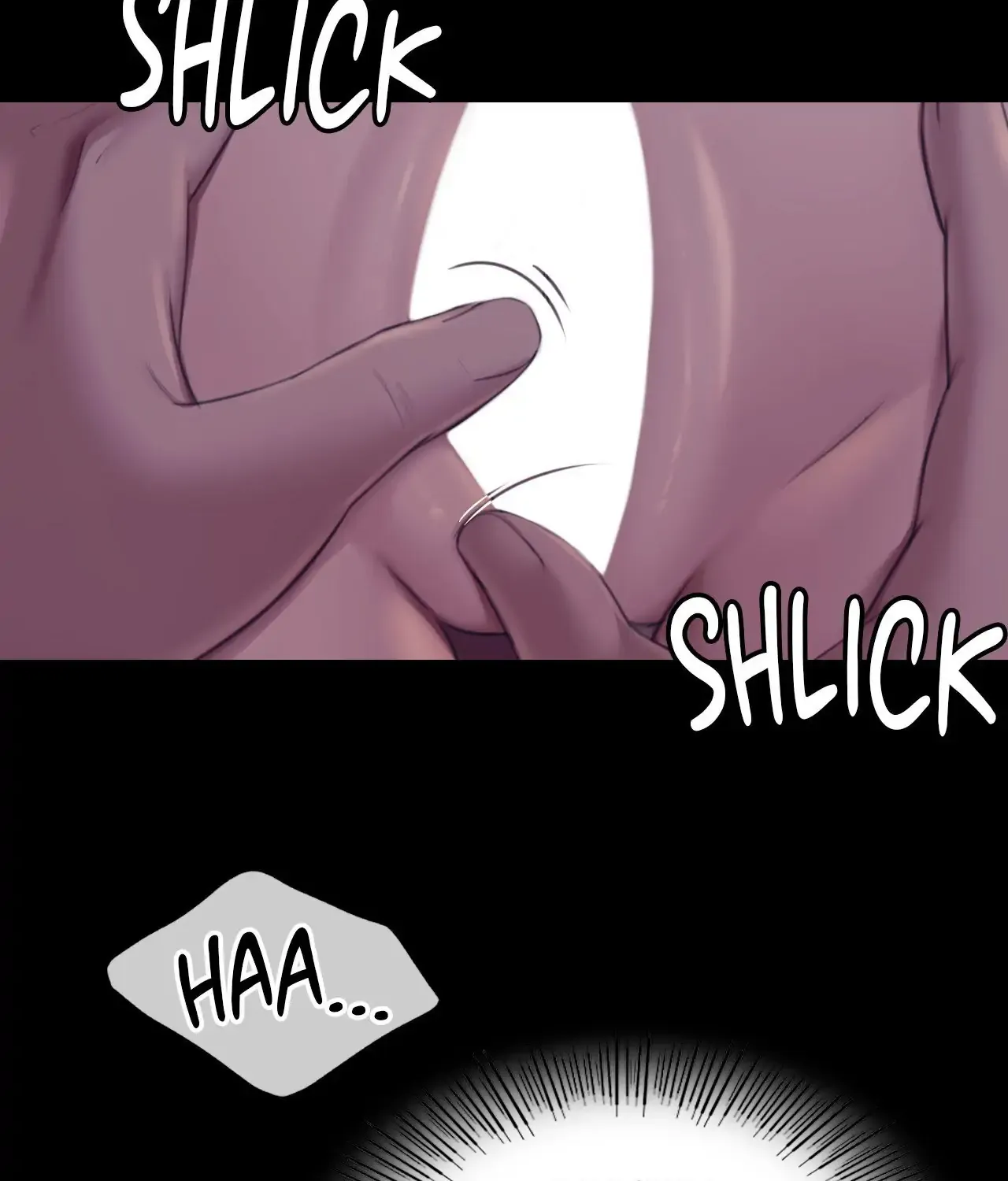MISTRESS Chapter 105 page 97 - 