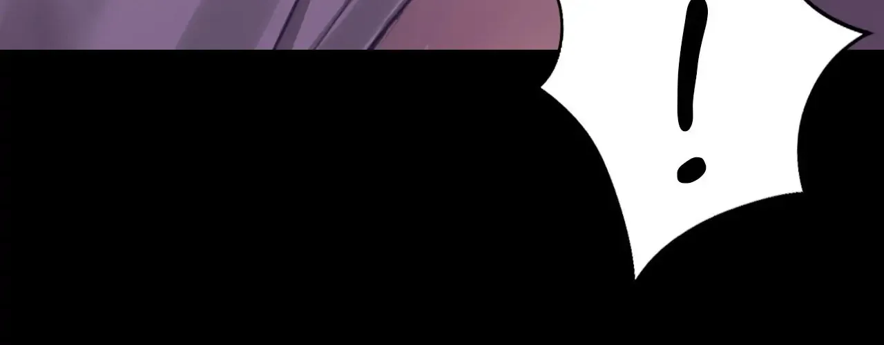 MISTRESS Chapter 105 page 100 - 