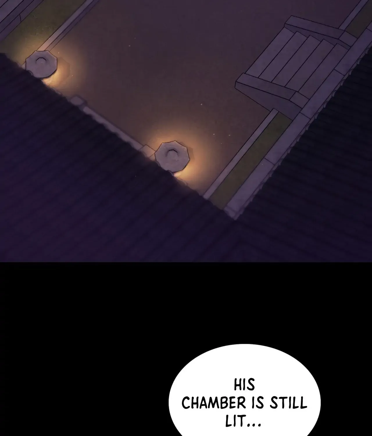 MISTRESS Chapter 106 page 2 - 