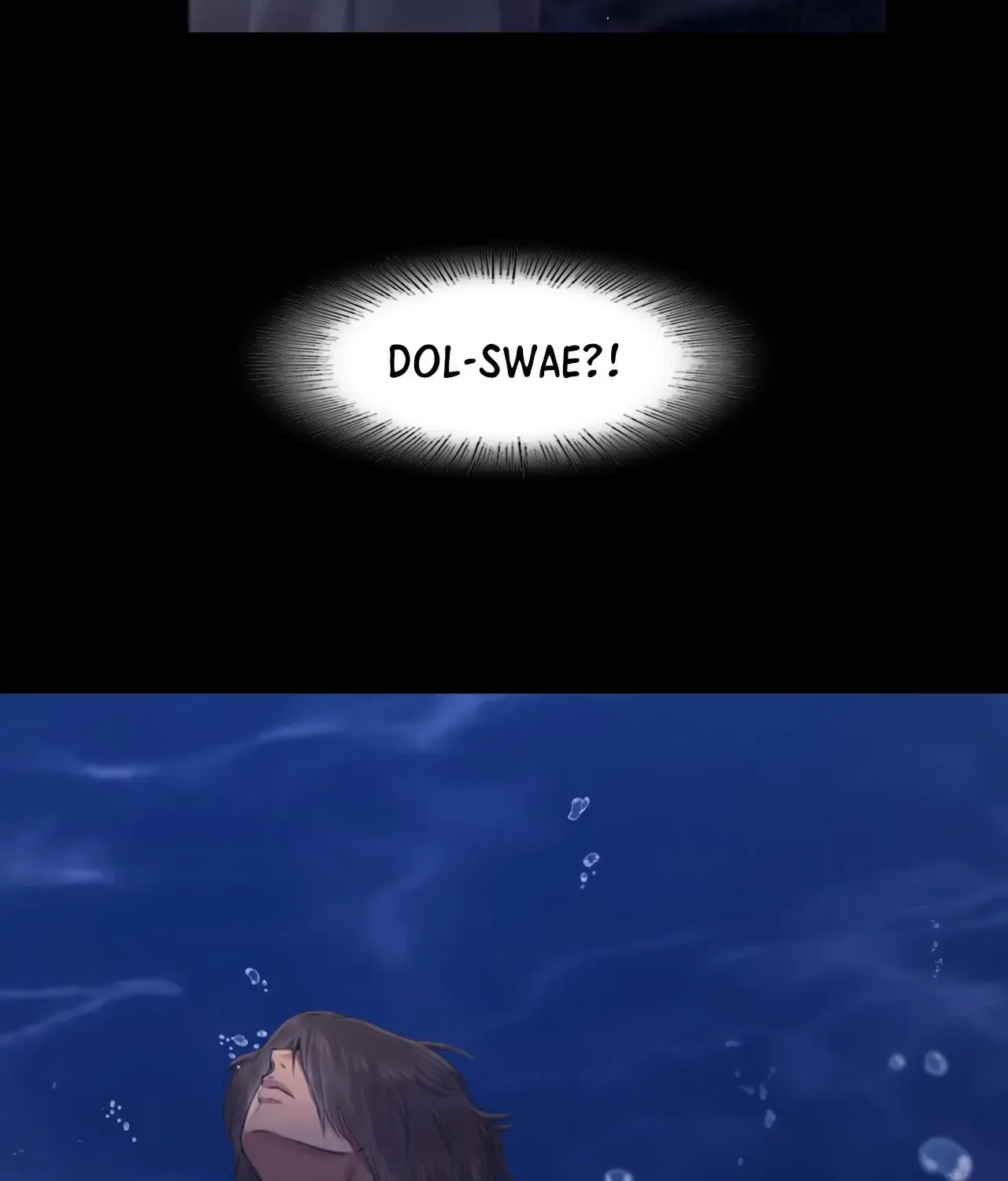 MISTRESS Chapter 106 page 102 - 