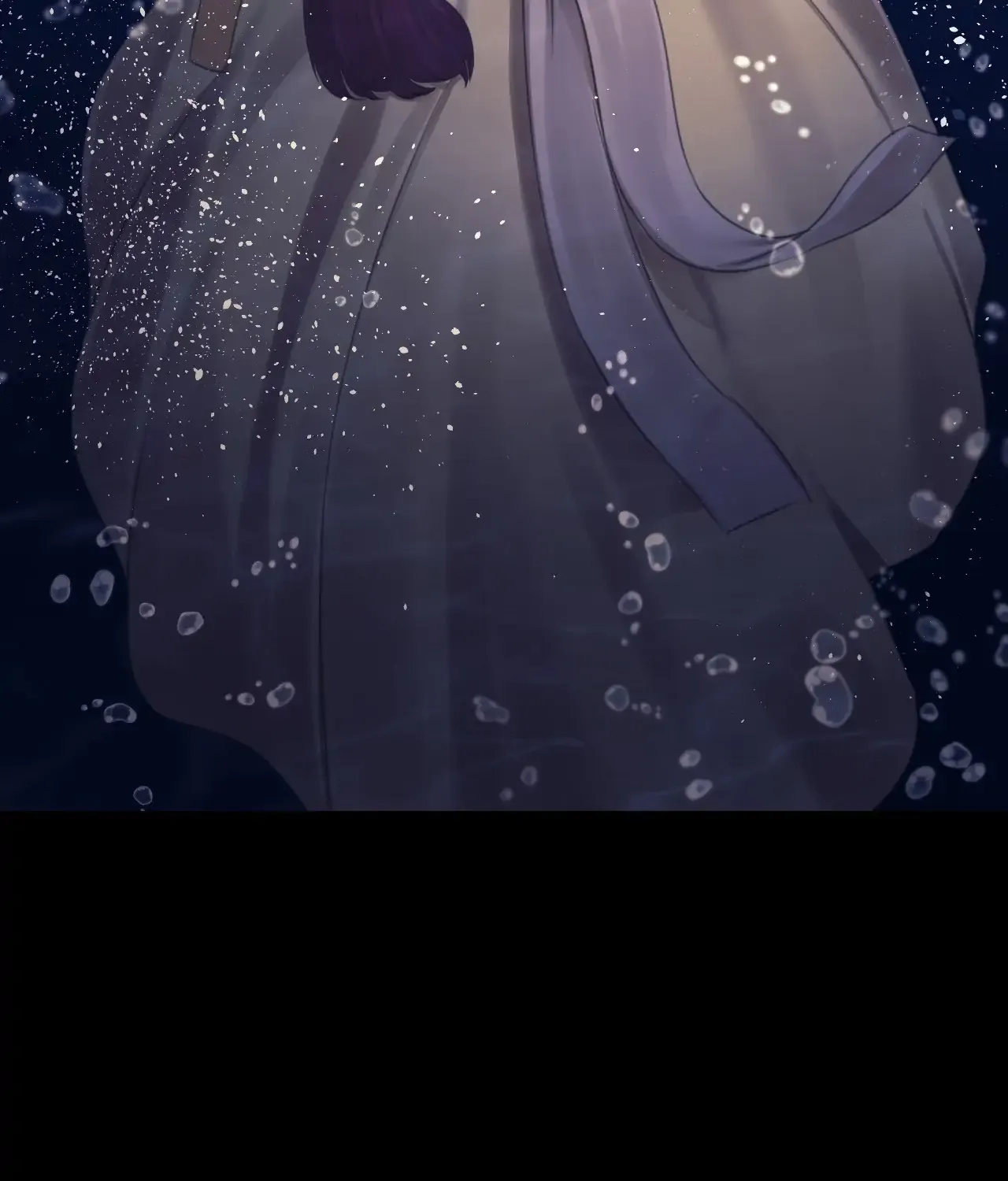 MISTRESS Chapter 106 page 105 - 