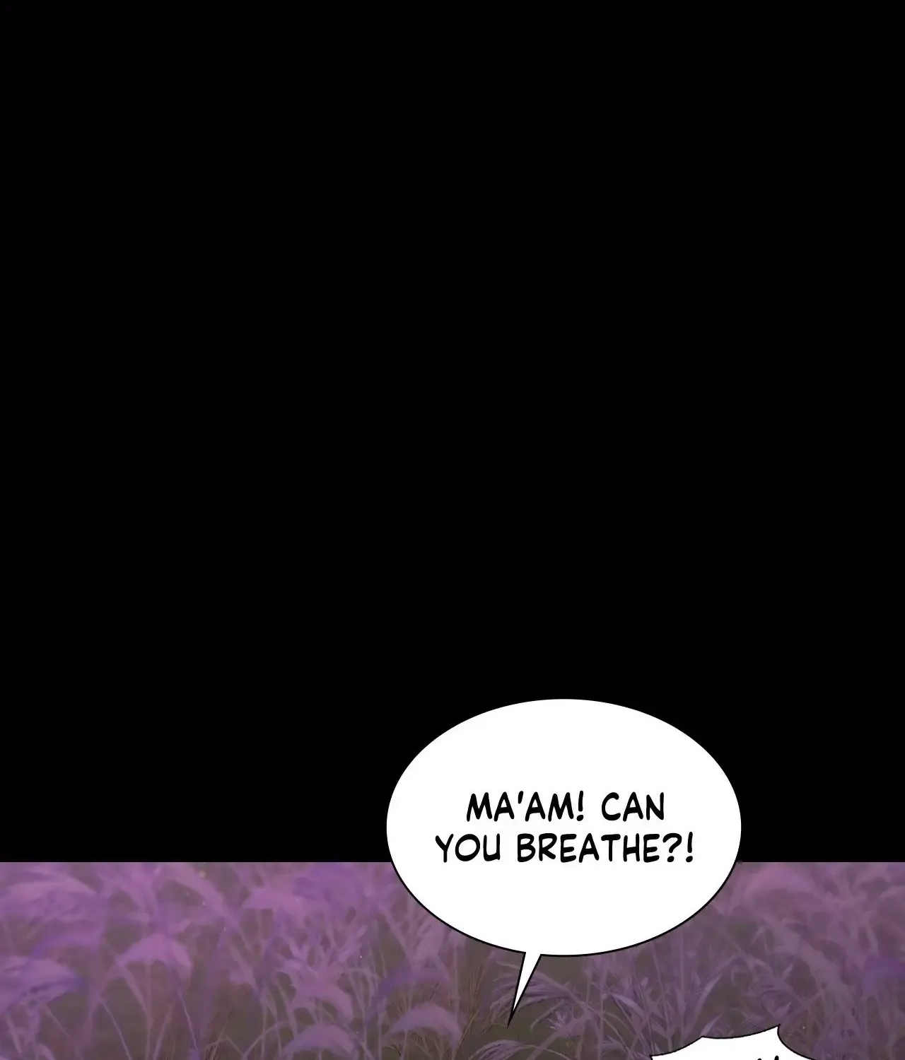 MISTRESS Chapter 106 page 106 - 