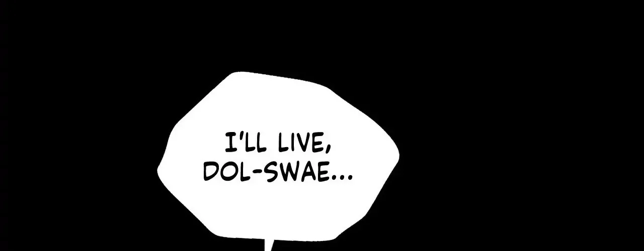 MISTRESS Chapter 106 page 108 - 