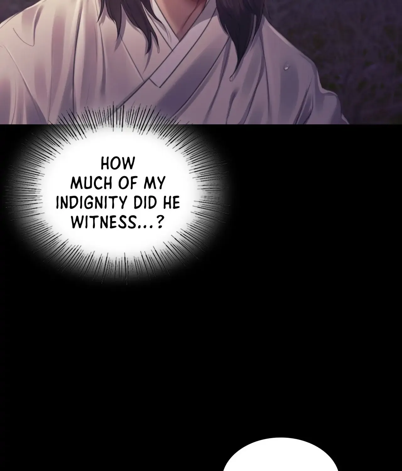 MISTRESS Chapter 106 page 111 - 