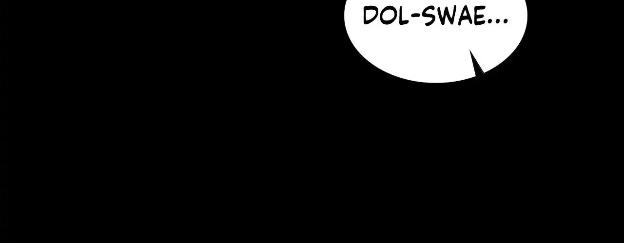 MISTRESS Chapter 106 page 112 - 