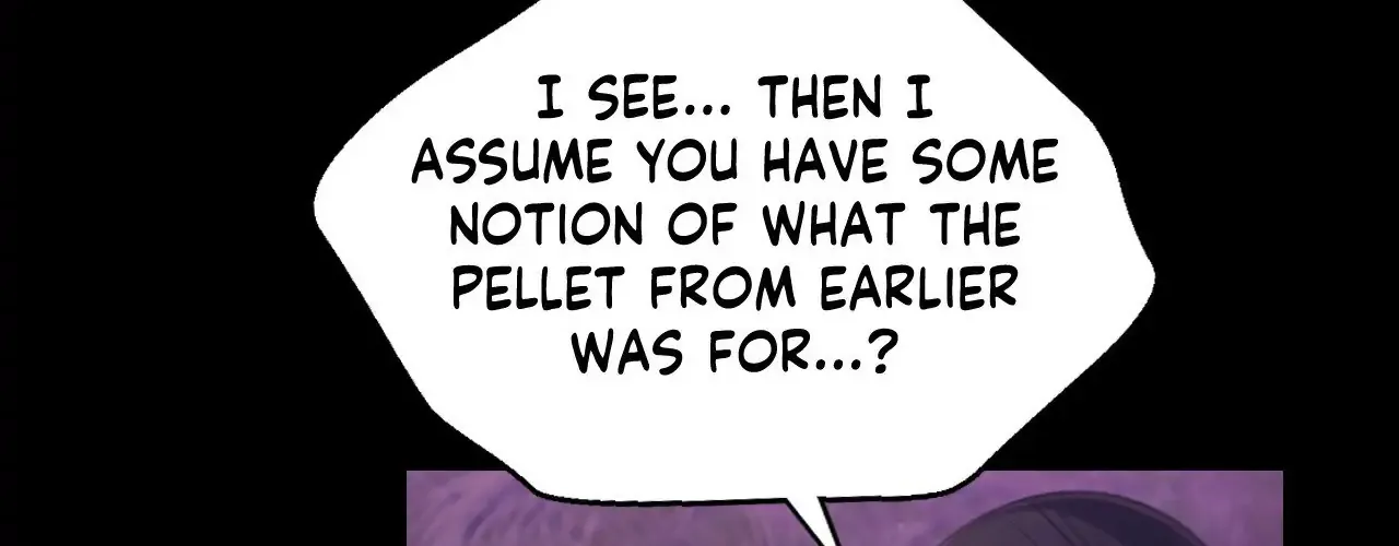 MISTRESS Chapter 106 page 116 - 