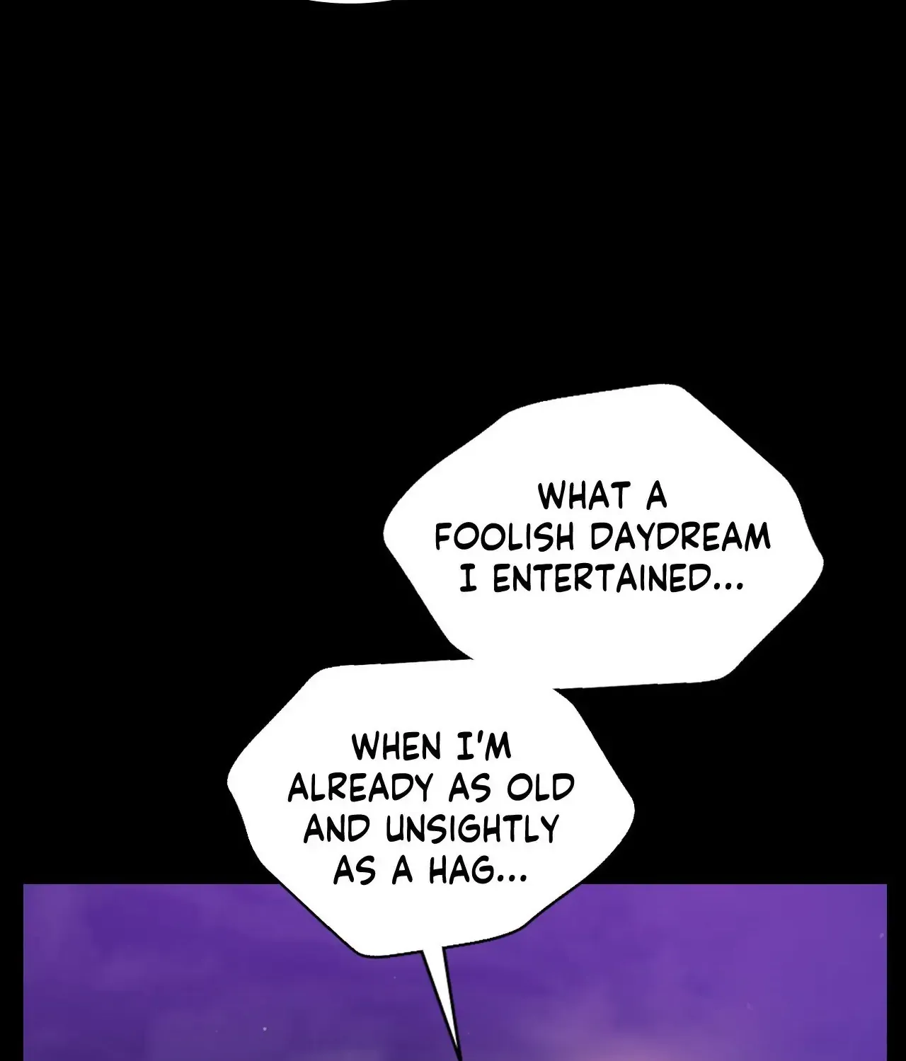 MISTRESS Chapter 106 page 118 - 