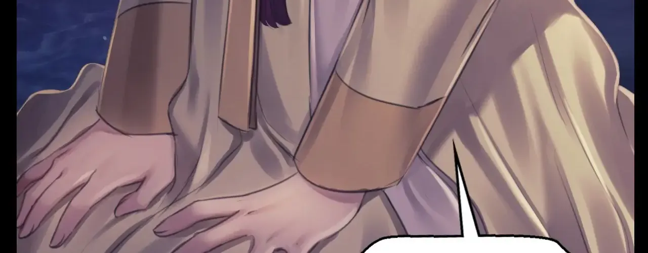 MISTRESS Chapter 106 page 120 - 