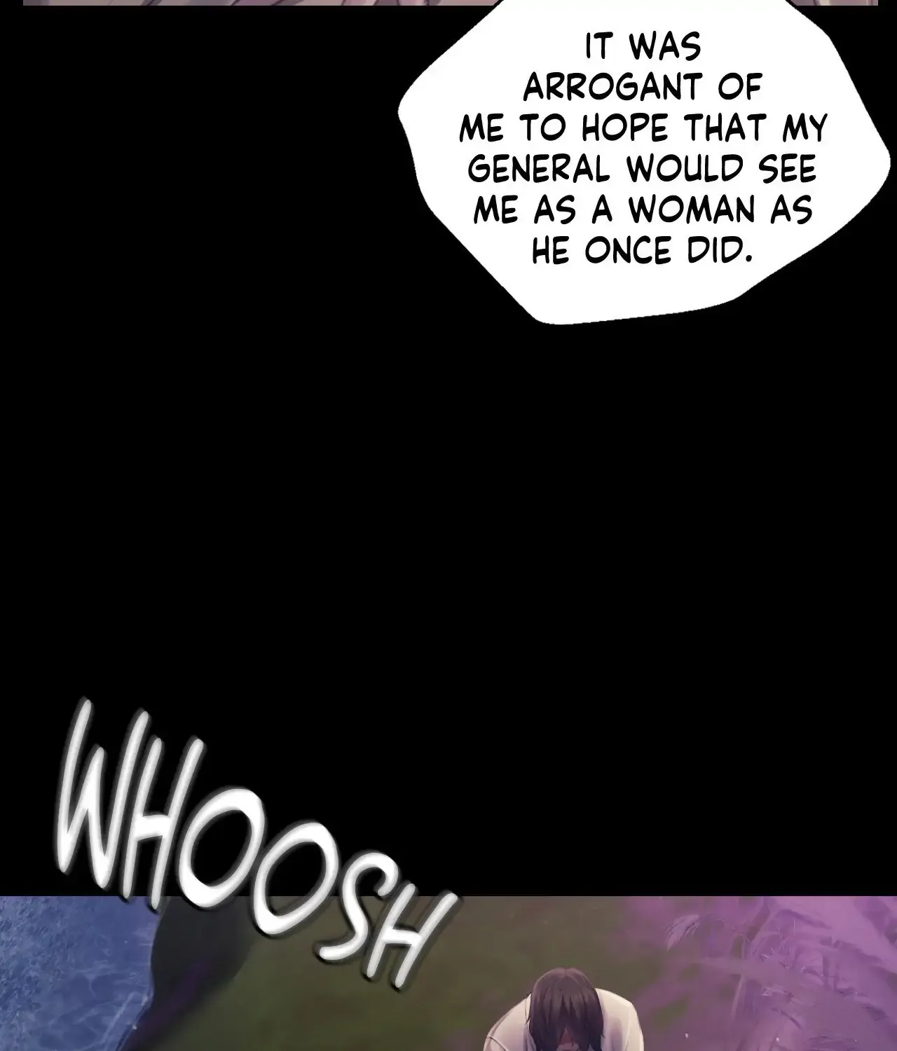 MISTRESS Chapter 106 page 121 - 