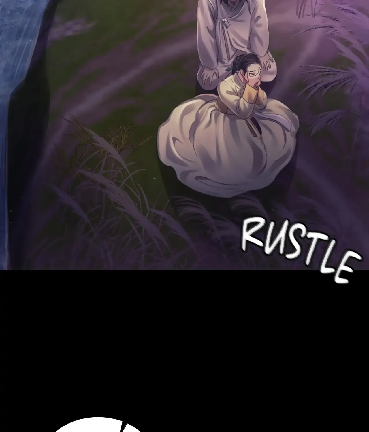 MISTRESS Chapter 106 page 122 - 