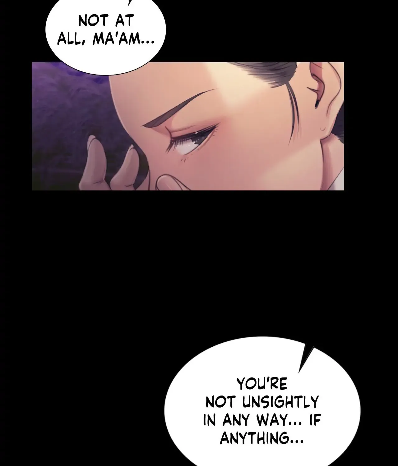 MISTRESS Chapter 106 page 123 - 