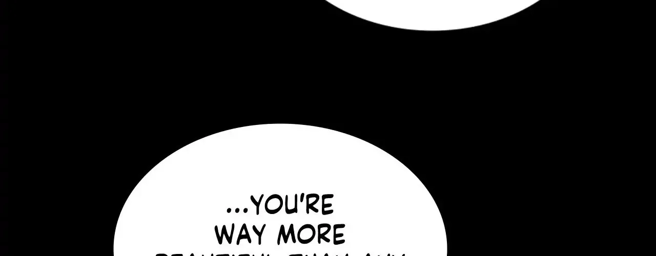 MISTRESS Chapter 106 page 124 - 