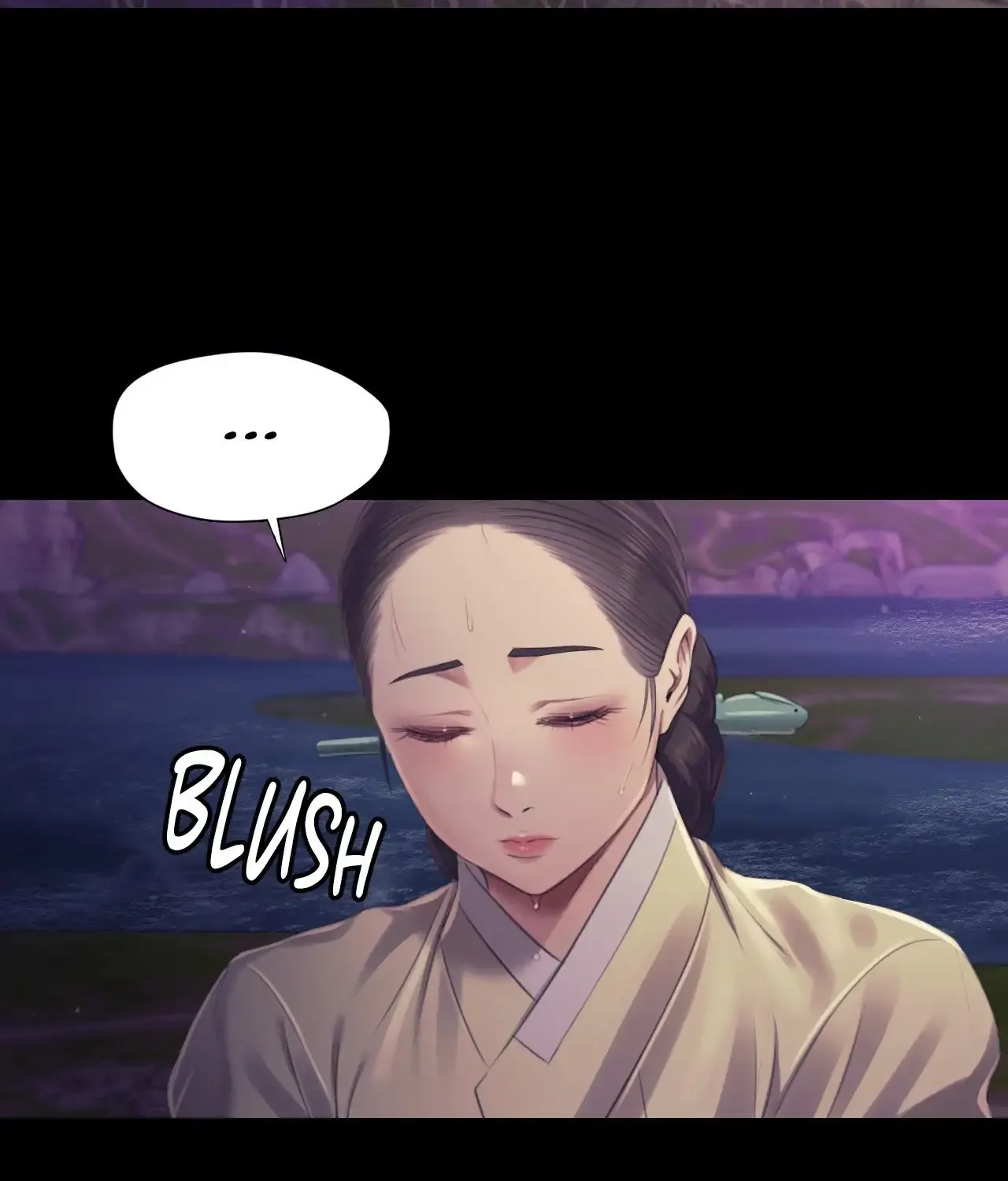 MISTRESS Chapter 106 page 126 - 