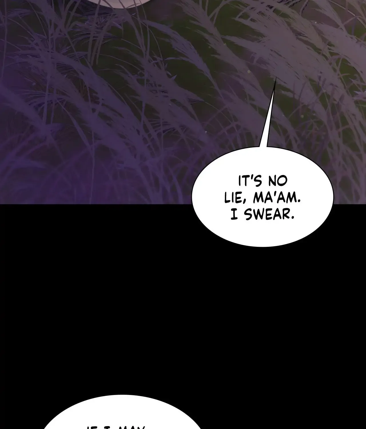 MISTRESS Chapter 106 page 129 - 