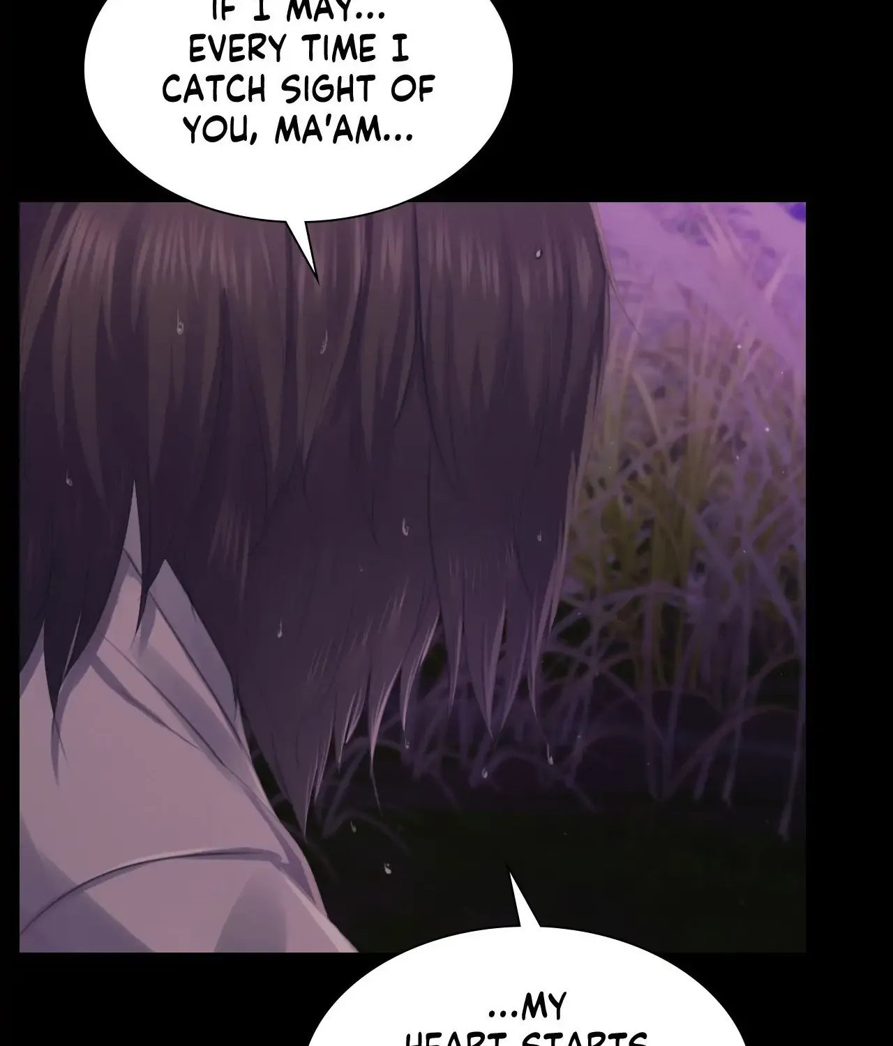 MISTRESS Chapter 106 page 130 - 