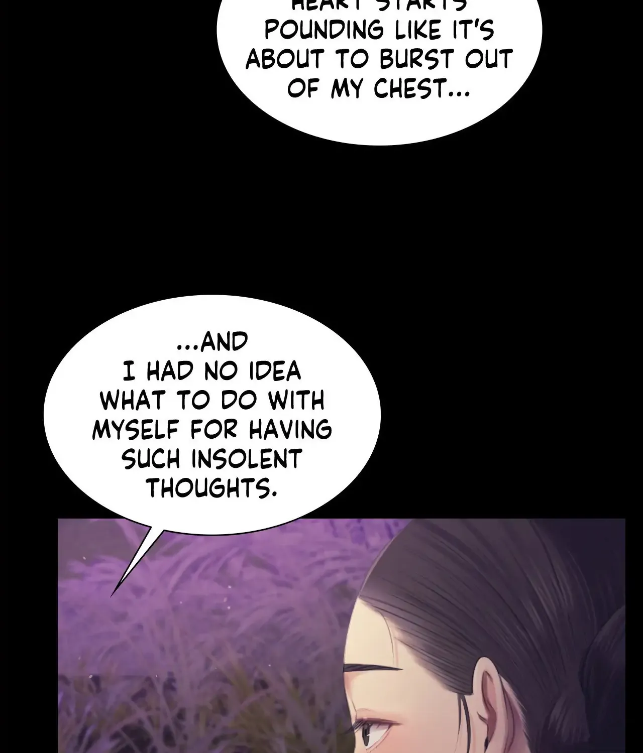 MISTRESS Chapter 106 page 131 - 