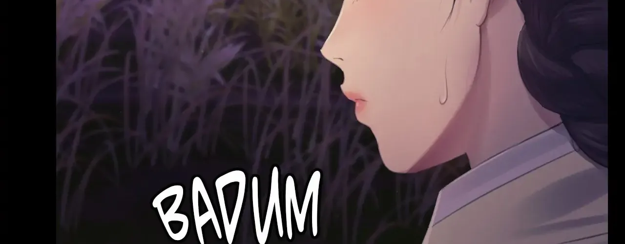 MISTRESS Chapter 106 page 132 - 