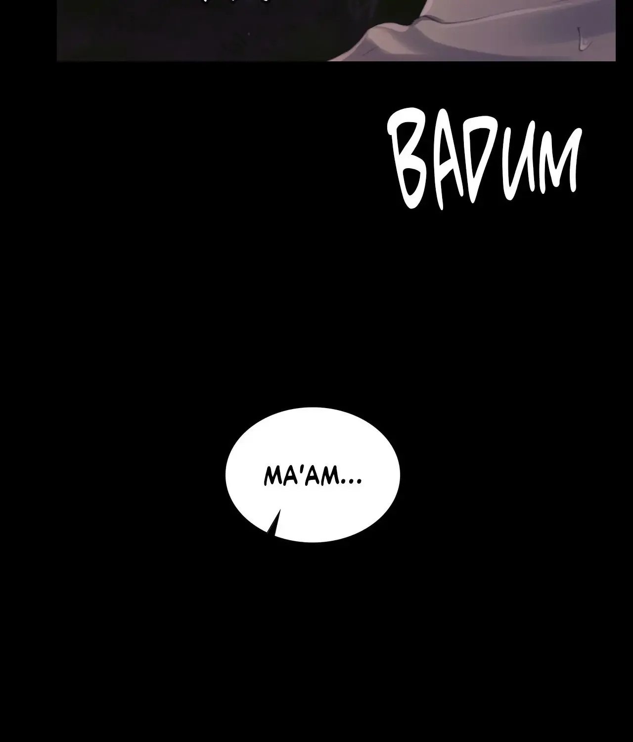 MISTRESS Chapter 106 page 133 - 