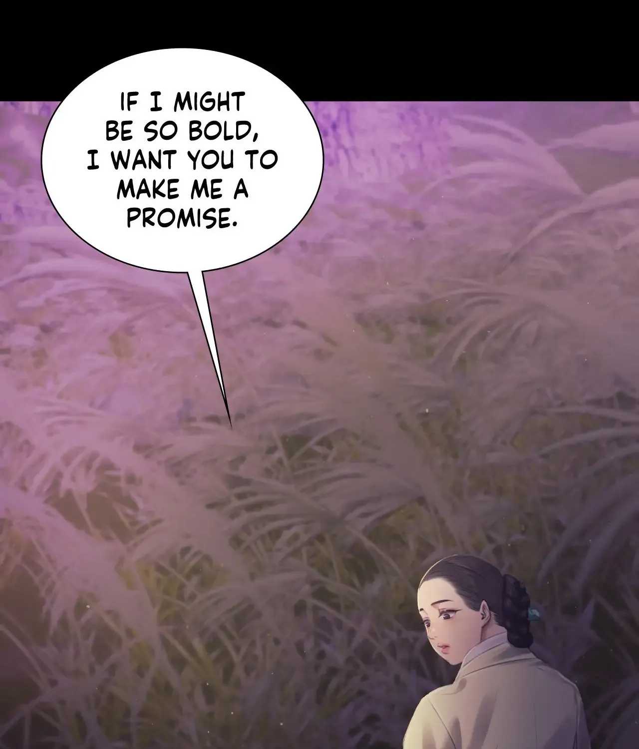 MISTRESS Chapter 106 page 134 - 