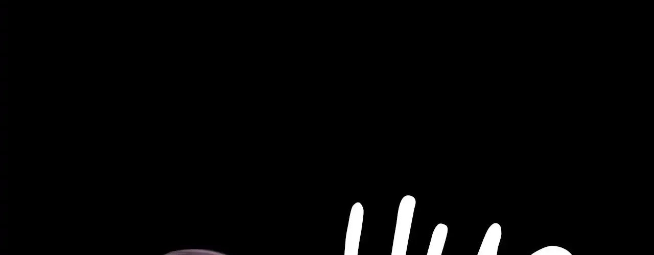 MISTRESS Chapter 106 page 136 - 