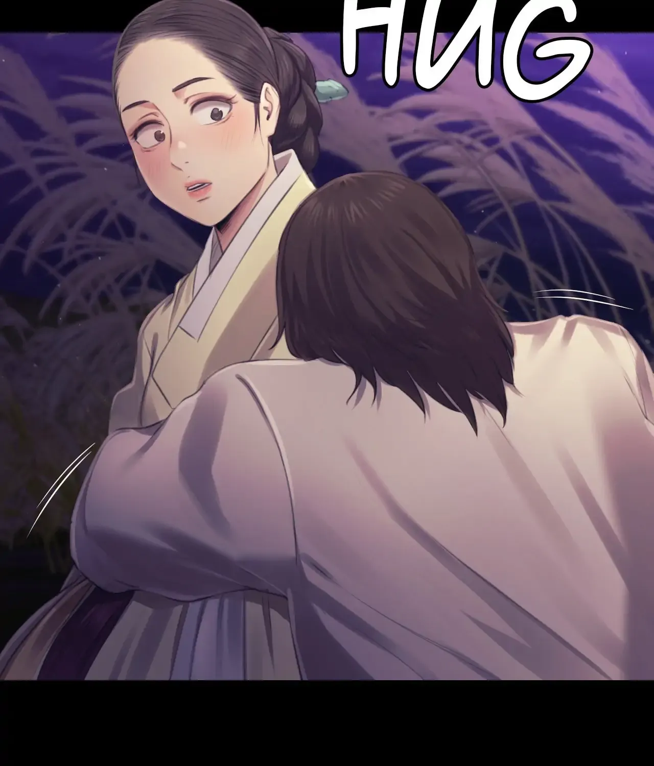 MISTRESS Chapter 106 page 137 - 