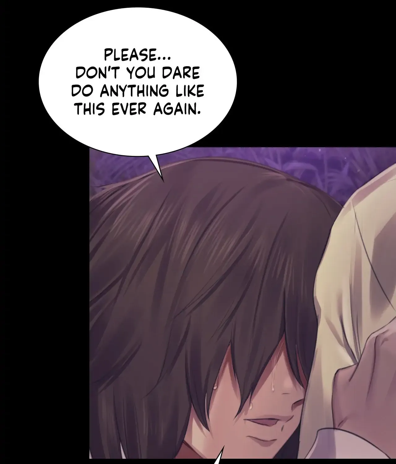 MISTRESS Chapter 106 page 138 - 