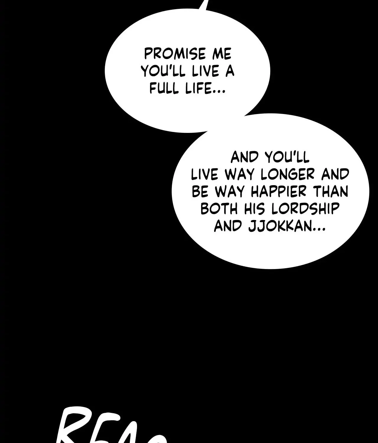 MISTRESS Chapter 106 page 139 - 