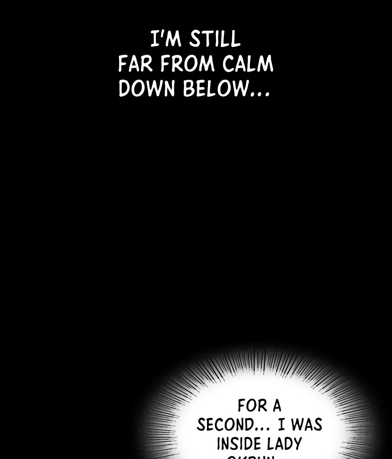 MISTRESS Chapter 106 page 15 - 
