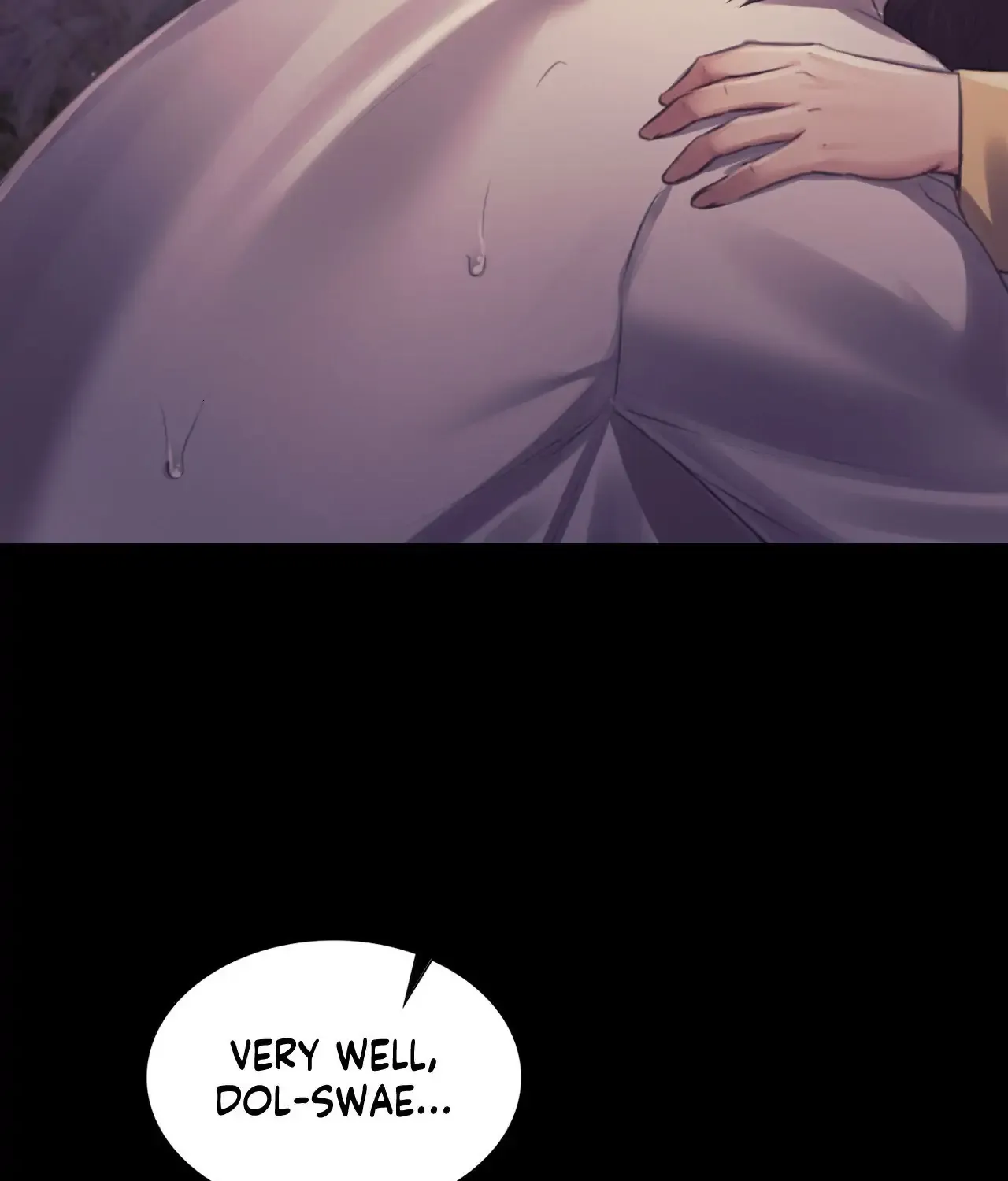 MISTRESS Chapter 106 page 141 - 