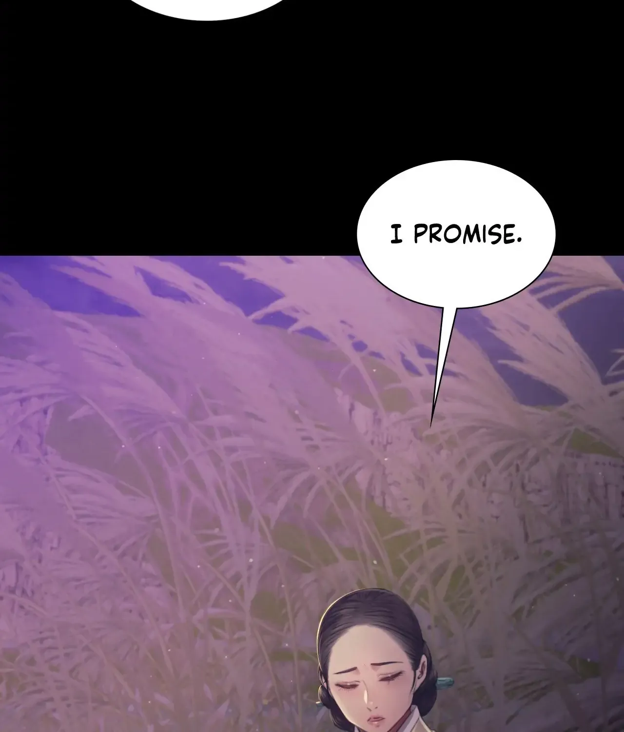 MISTRESS Chapter 106 page 142 - 