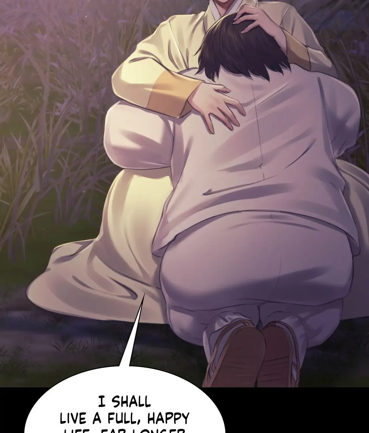 MISTRESS Chapter 106 page 143 - 