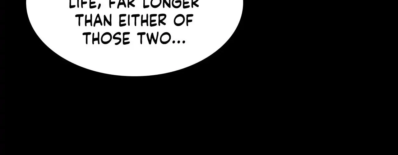 MISTRESS Chapter 106 page 144 - 