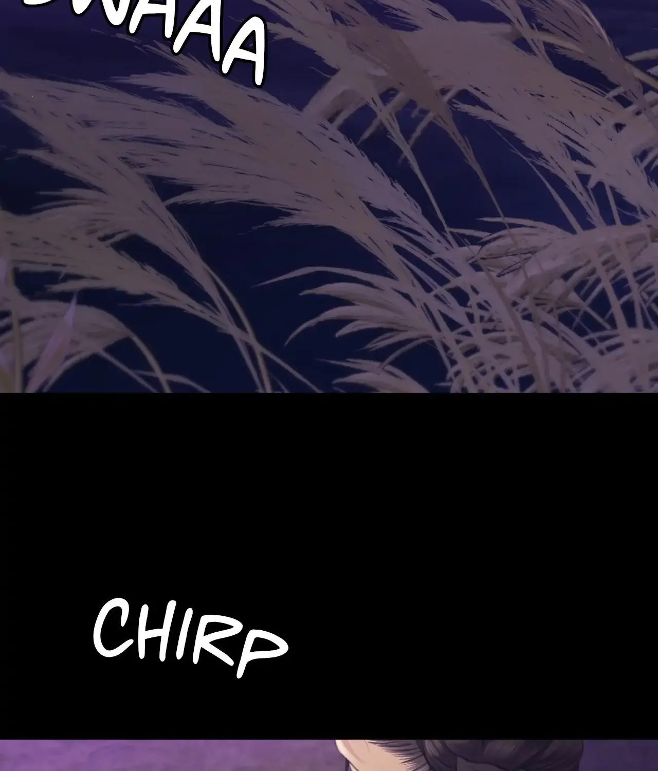 MISTRESS Chapter 106 page 147 - 