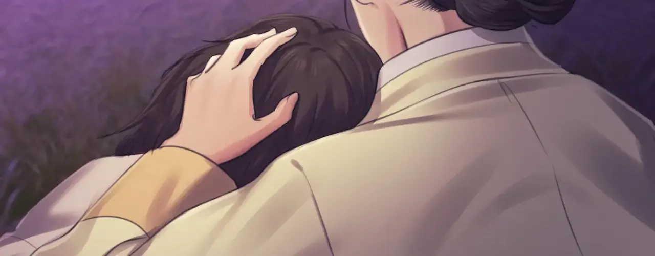 MISTRESS Chapter 106 page 148 - 