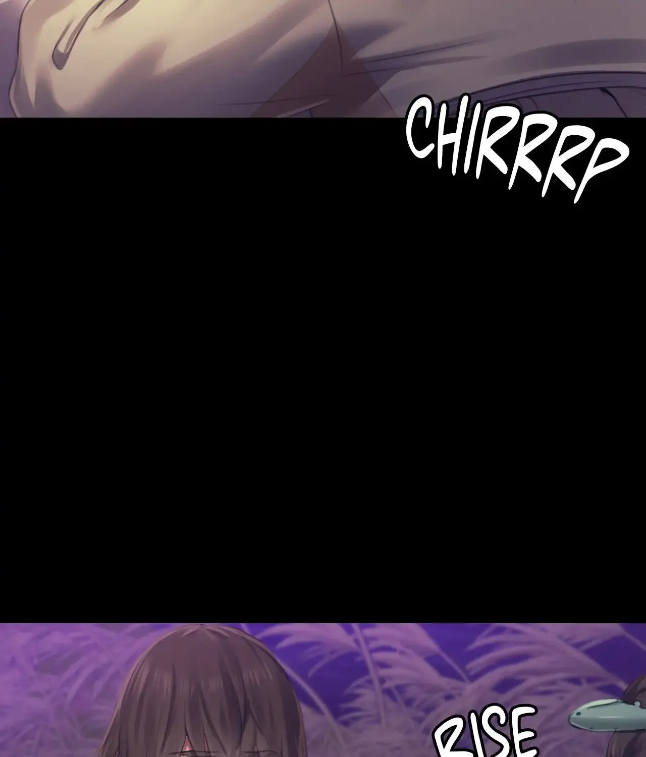 MISTRESS Chapter 106 page 149 - 