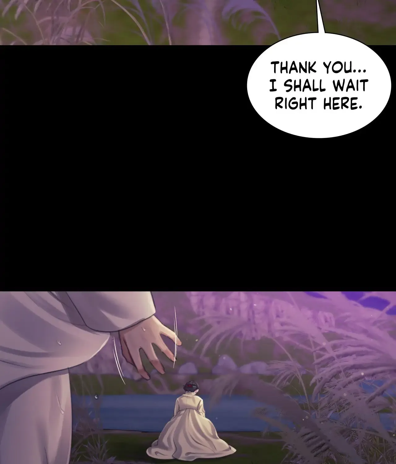 MISTRESS Chapter 106 page 153 - 