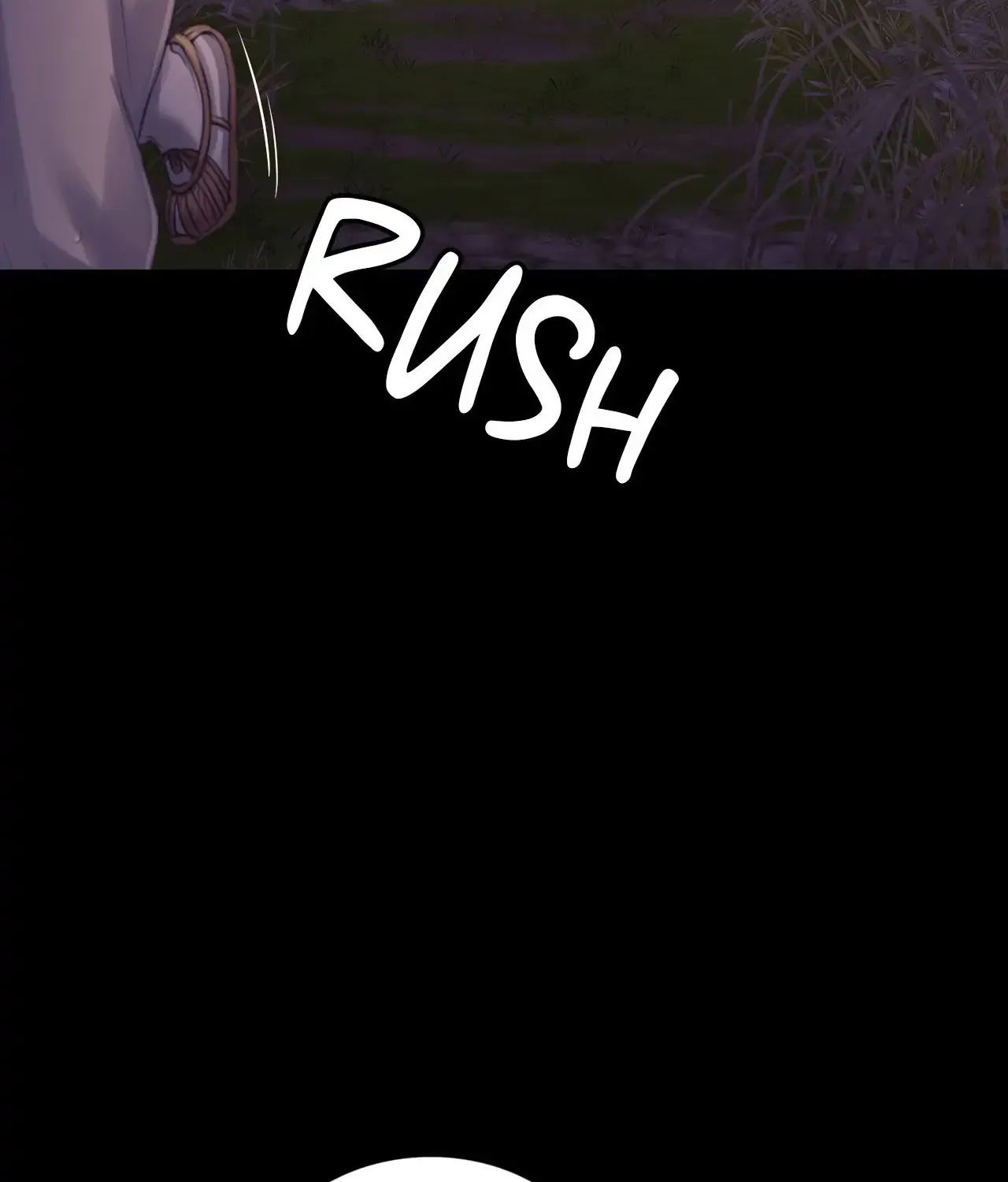 MISTRESS Chapter 106 page 154 - 