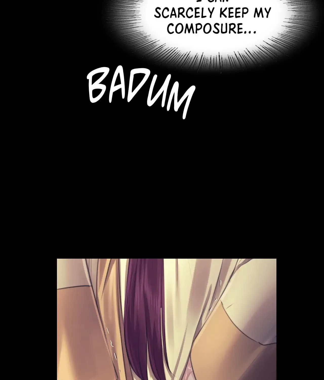 MISTRESS Chapter 106 page 158 - 