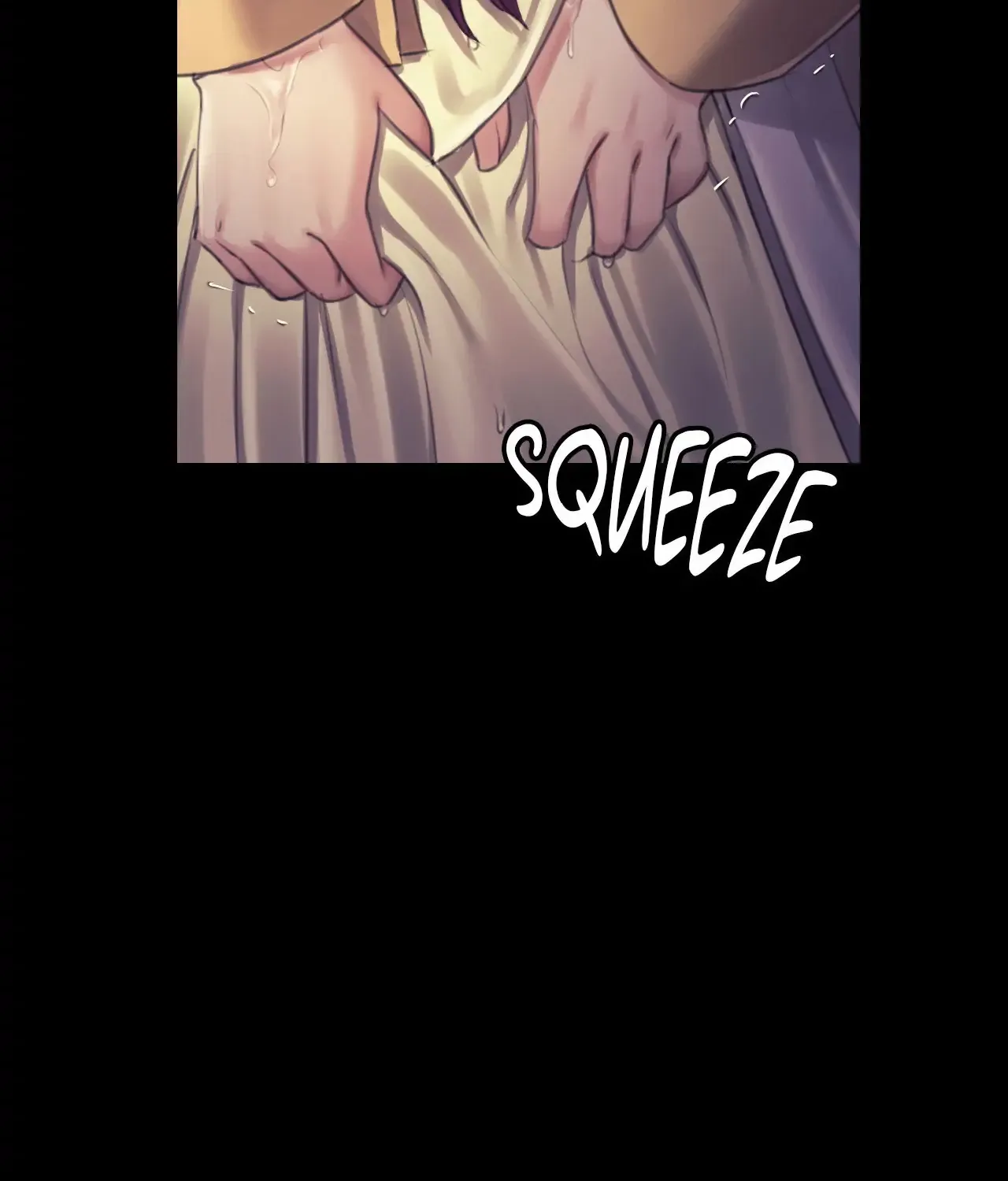 MISTRESS Chapter 106 page 159 - 