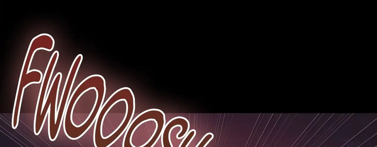 MISTRESS Chapter 106 page 160 - 