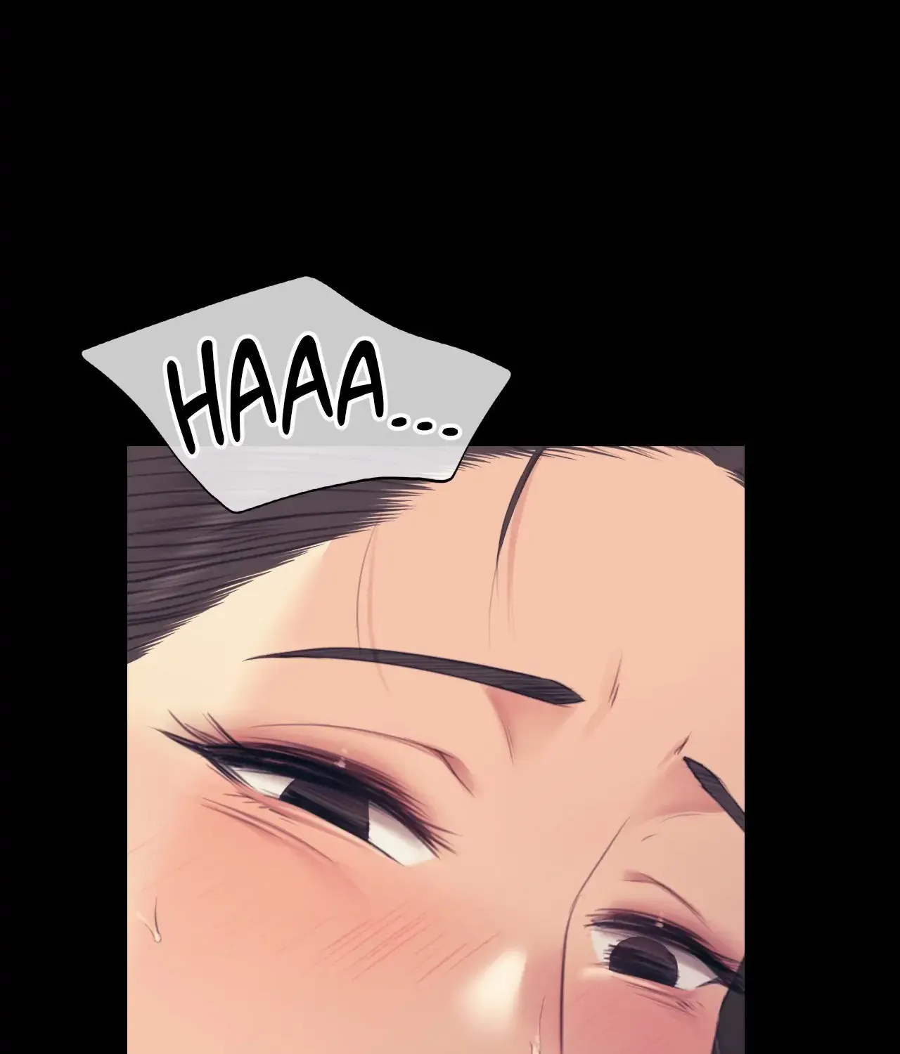MISTRESS Chapter 106 page 162 - 