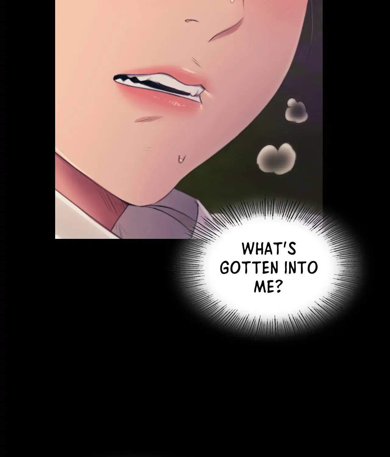 MISTRESS Chapter 106 page 163 - 