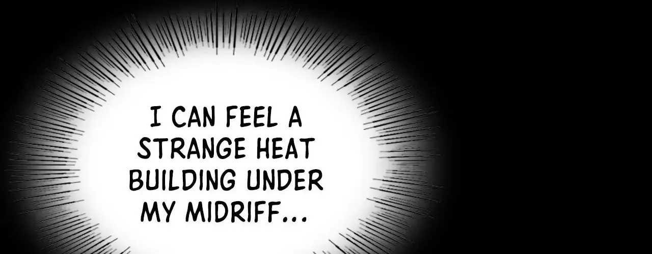 MISTRESS Chapter 106 page 164 - 