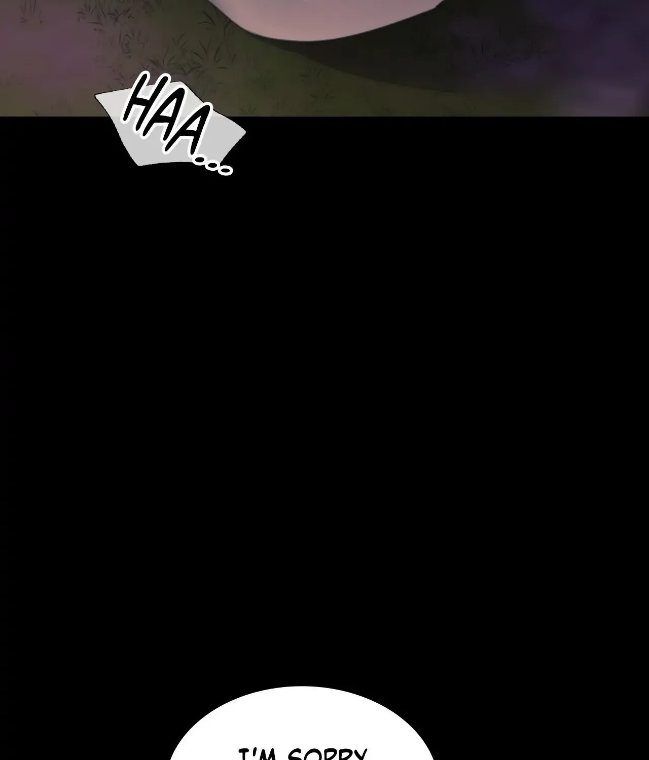 MISTRESS Chapter 106 page 167 - 