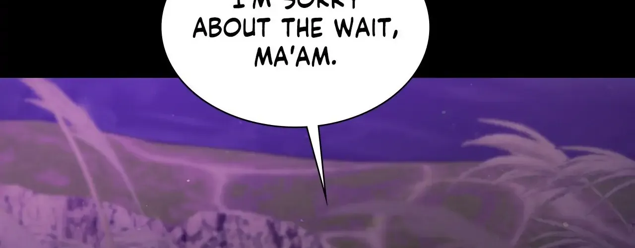 MISTRESS Chapter 106 page 168 - 