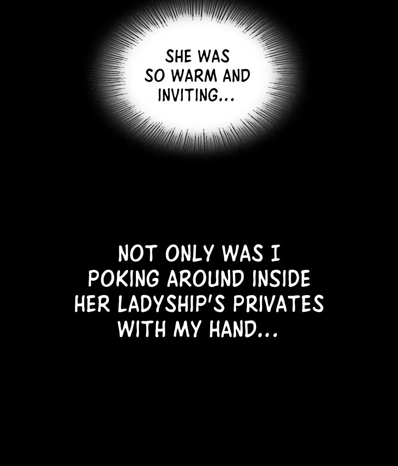 MISTRESS Chapter 106 page 18 - 