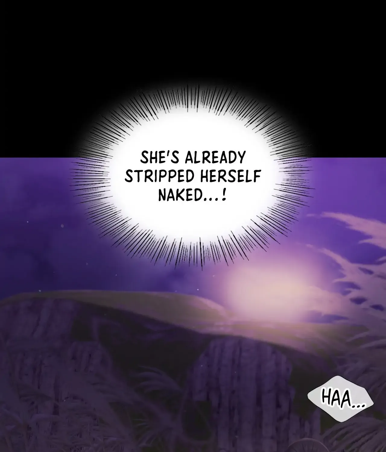 MISTRESS Chapter 106 page 171 - 