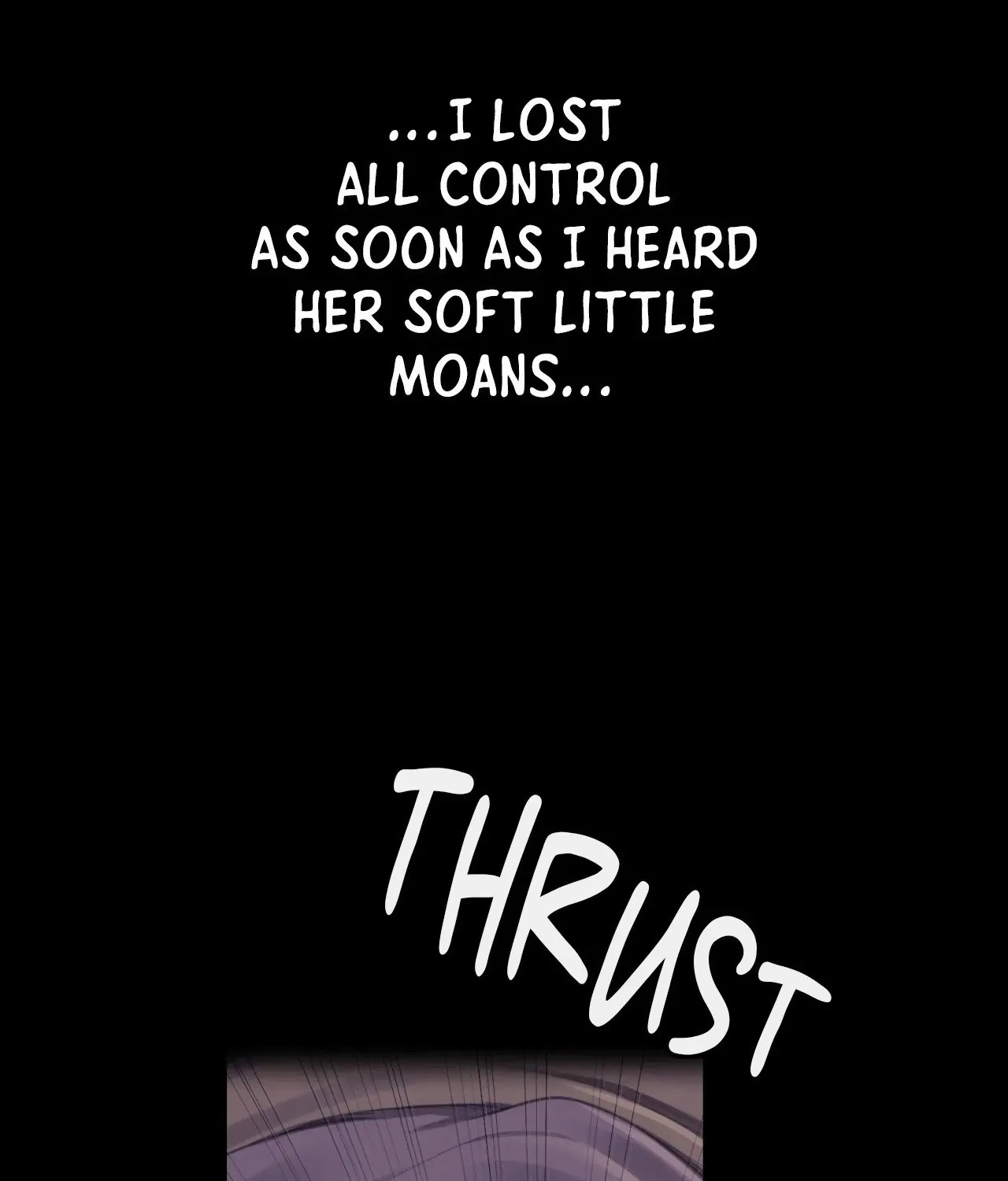 MISTRESS Chapter 106 page 22 - 